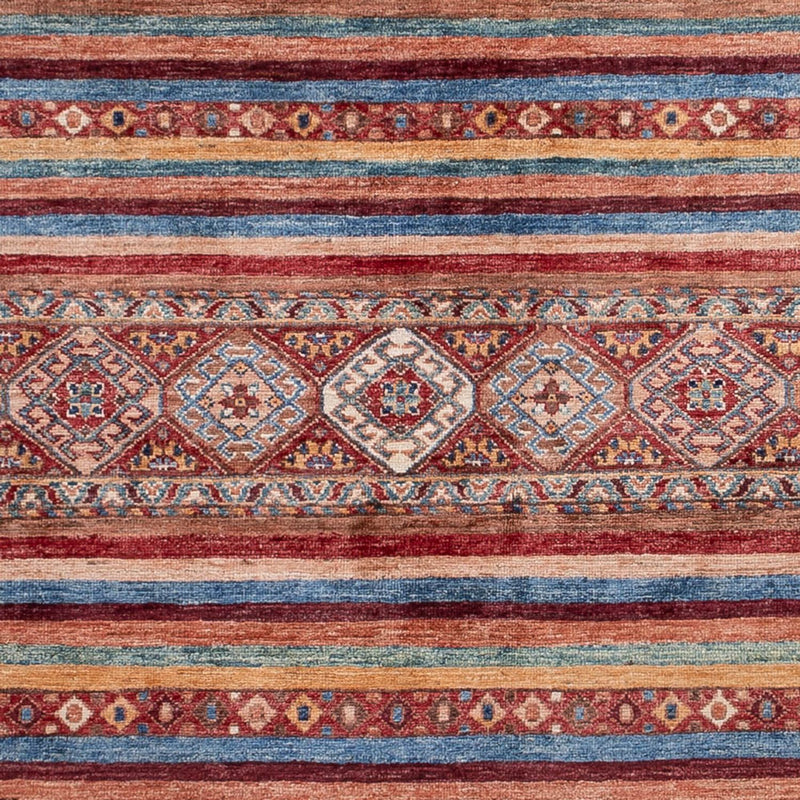 Shal Rug 231x171cm - Oriental Rug