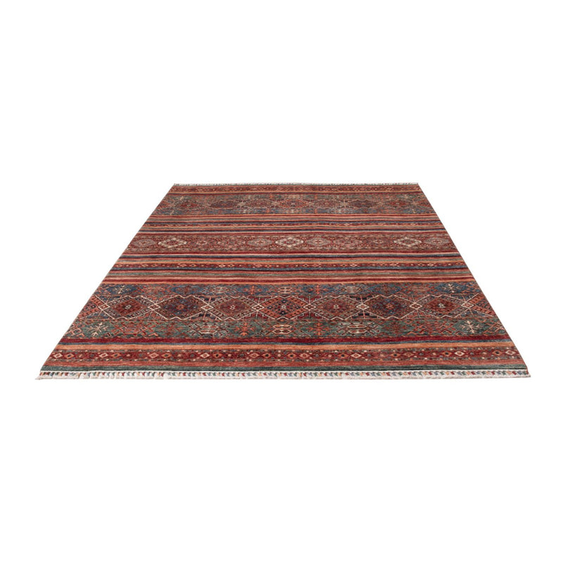 Shal Rug 231x171cm - Oriental Rug