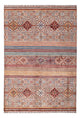 Shal Rug 242x169cm - Oriental Rug
