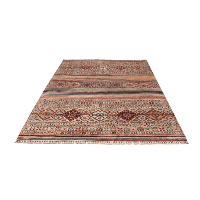 Ziegler Rug - Shal - 242 x 169 cm - multicolored