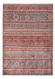 Shal Rug 238x176cm - Oriental Rug
