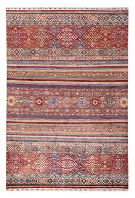 Ziegler Rug - Shal - 249 x 169 cm - multicolored