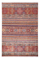 Shal Rug 249x169cm - Oriental Rug