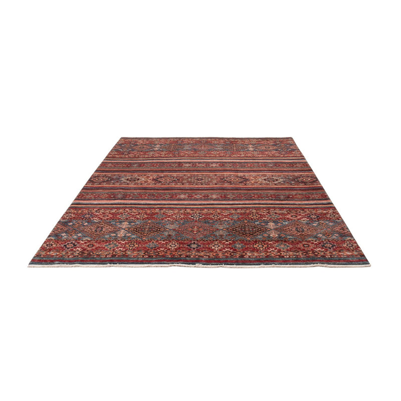 Shal Rug 236x176cm - Oriental Rug