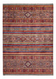 Shal Rug 234x170cm - Oriental Rug