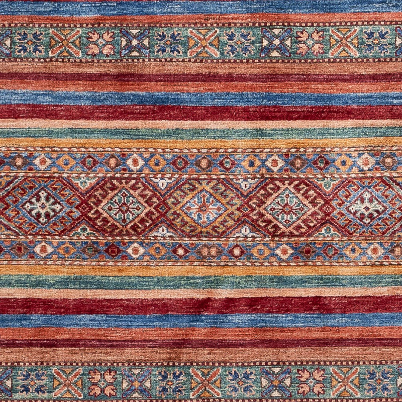 Shal Rug 234x170cm - Oriental Rug