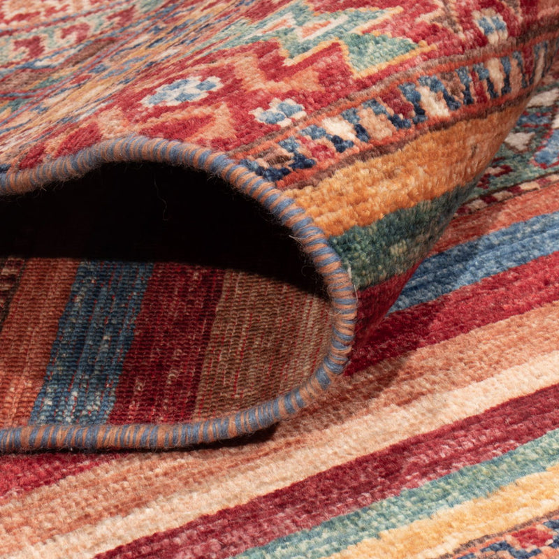 Shal Rug 234x170cm - Oriental Rug