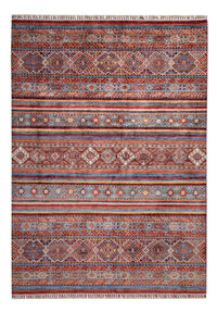Shal Rug 235x171cm - Oriental Rug – product image