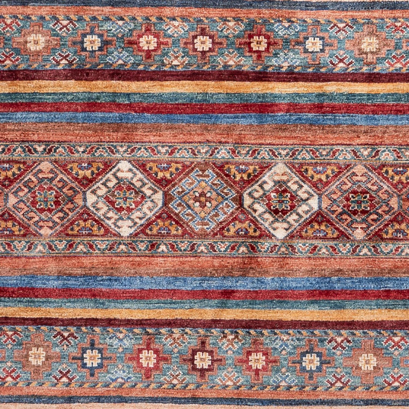 Shal Rug 235x171cm - Oriental Rug