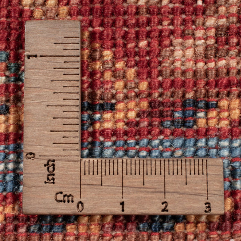 Shal Rug 235x171cm - Oriental Rug