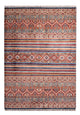 Shal Rug 243x174cm - Oriental Rug