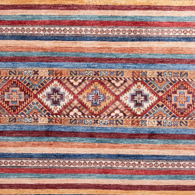 Shal Rug 243x174cm - Oriental Rug