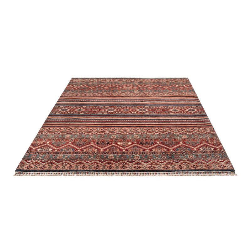 Shal Rug 243x174cm - Oriental Rug