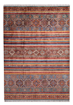 Ziegler Rug - Shal - 243 x 172 cm - multicolored