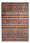 Ziegler Rug - Shal - 243 x 172 cm - multicolored