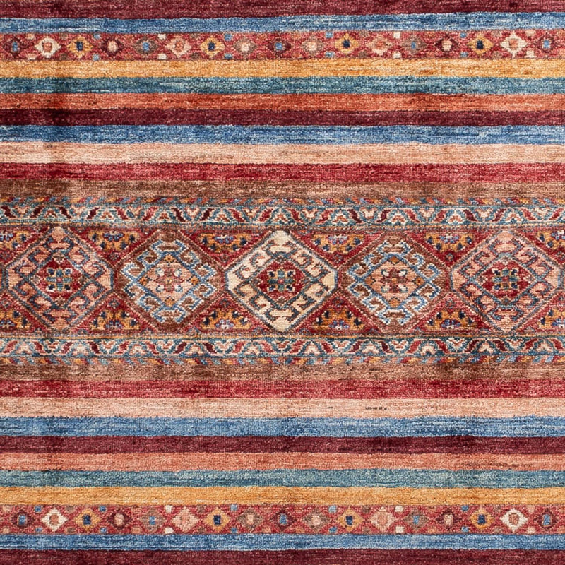Ziegler Rug - Shal - 243 x 172 cm - multicolored