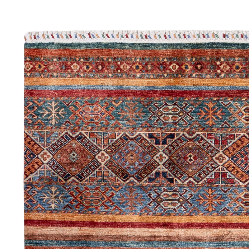 Ziegler Rug - Shal - 243 x 172 cm - multicolored