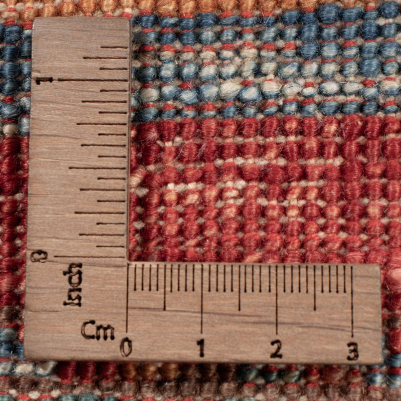 Ziegler Rug - Shal - 243 x 172 cm - multicolored