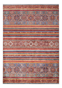 Shal Rug 236x172cm - Oriental Rug – product image