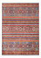 Shal Rug 236x172cm - Oriental Rug