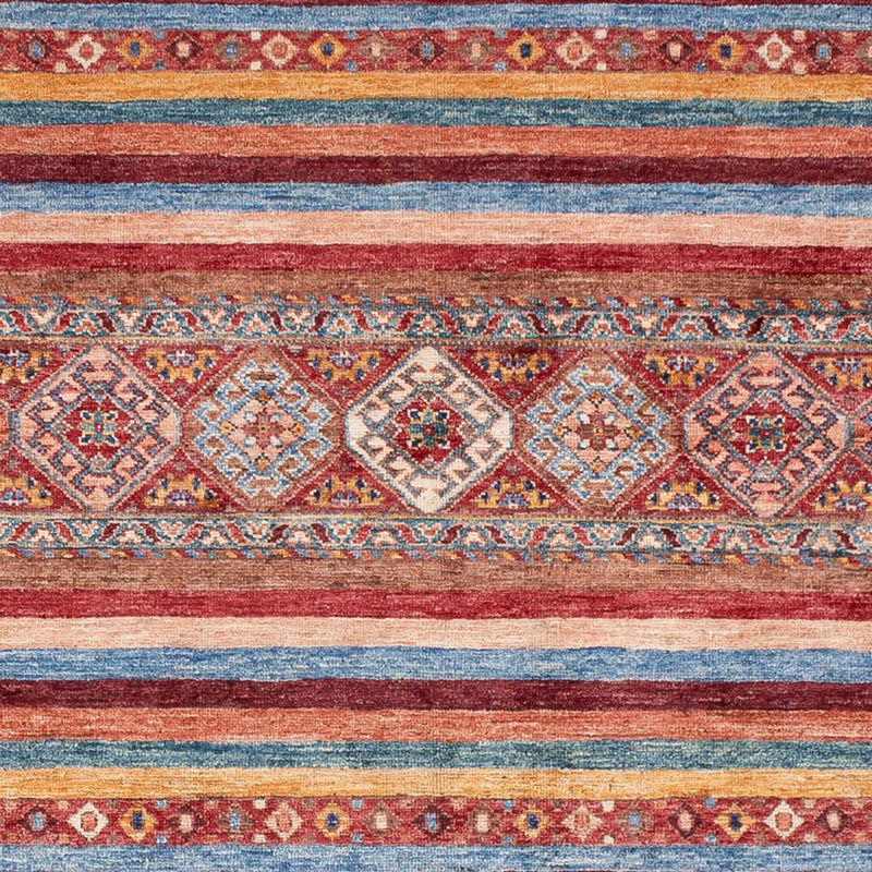 Shal Rug 236x172cm - Oriental Rug