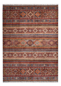 Shal Rug 241x179cm - Oriental Rug – product image