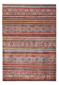 Shal Rug 246x174cm - Oriental Rug – product image