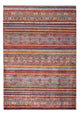 Shal Rug 246x174cm - Oriental Rug