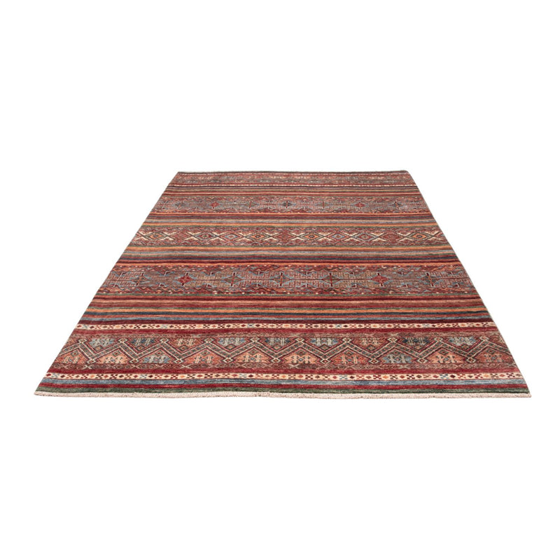 Shal Rug 246x174cm - Oriental Rug