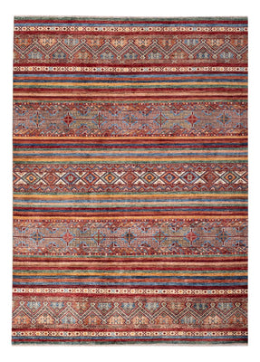 Ziegler Rug - Shal - 243 x 177 cm - multicolored