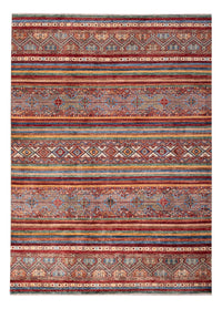 Shal Rug 243x177cm - Oriental Rug – product image