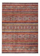 Shal Rug 243x177cm - Oriental Rug