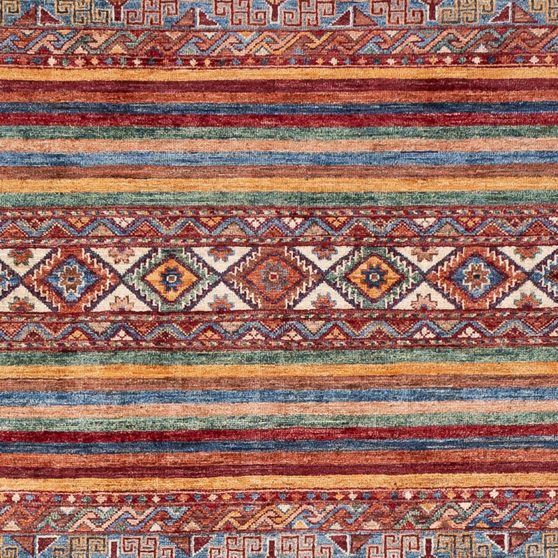 Shal Rug 243x177cm - Oriental Rug