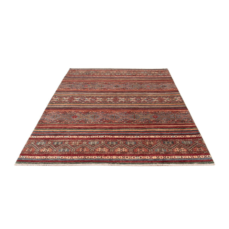 Shal Rug 243x177cm - Oriental Rug