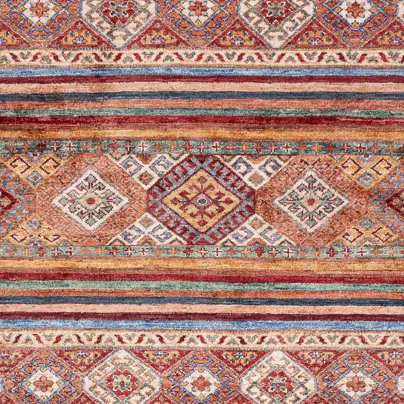 Shal Rug 236x178cm - Oriental Rug