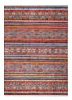 Shal Rug 230x174cm - Oriental Rug