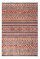 Shal Rug 239x171cm - Oriental Rug