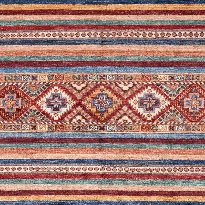 Shal Rug 239x171cm - Oriental Rug