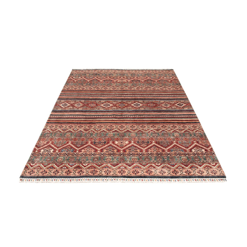 Shal Rug 239x171cm - Oriental Rug