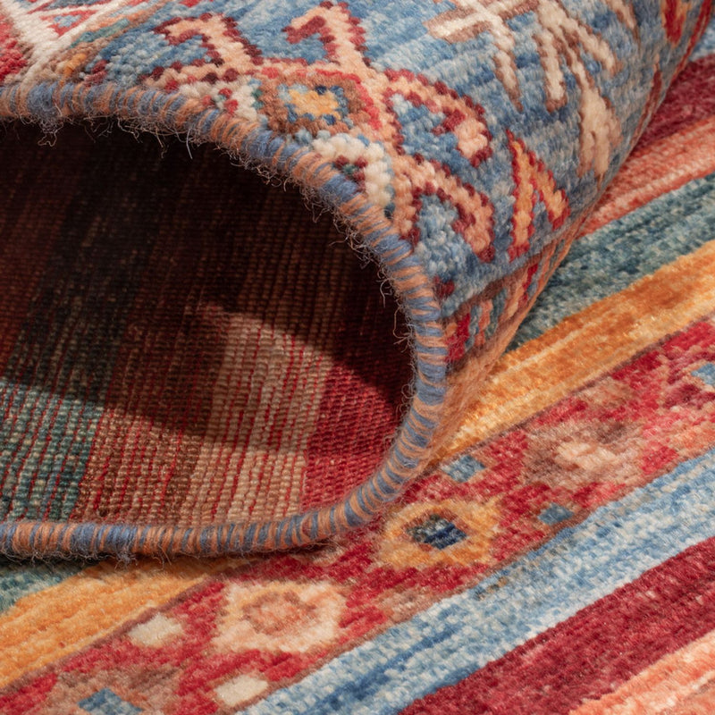 Ziegler Rug - Shal - 248 x 168 cm - multicolored