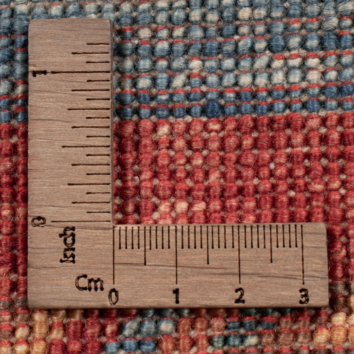 Ziegler Rug - Shal - 248 x 168 cm - multicolored