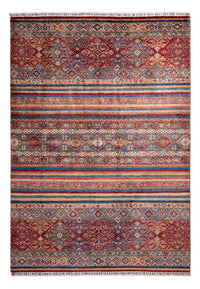 Shal Rug 240x172cm - Oriental Rug – product image