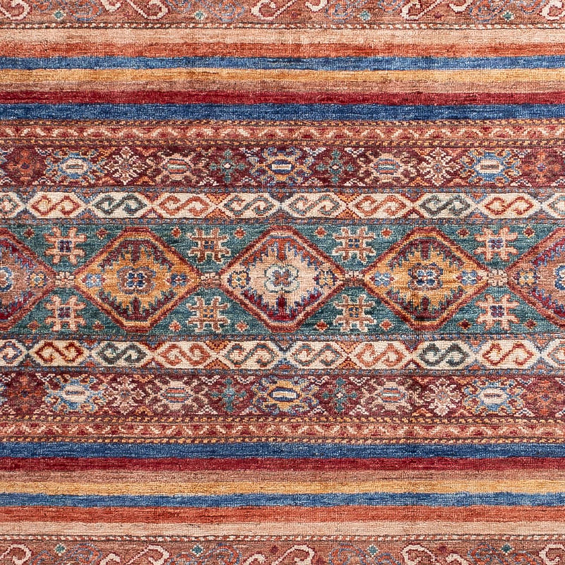 Shal Rug 240x172cm - Oriental Rug