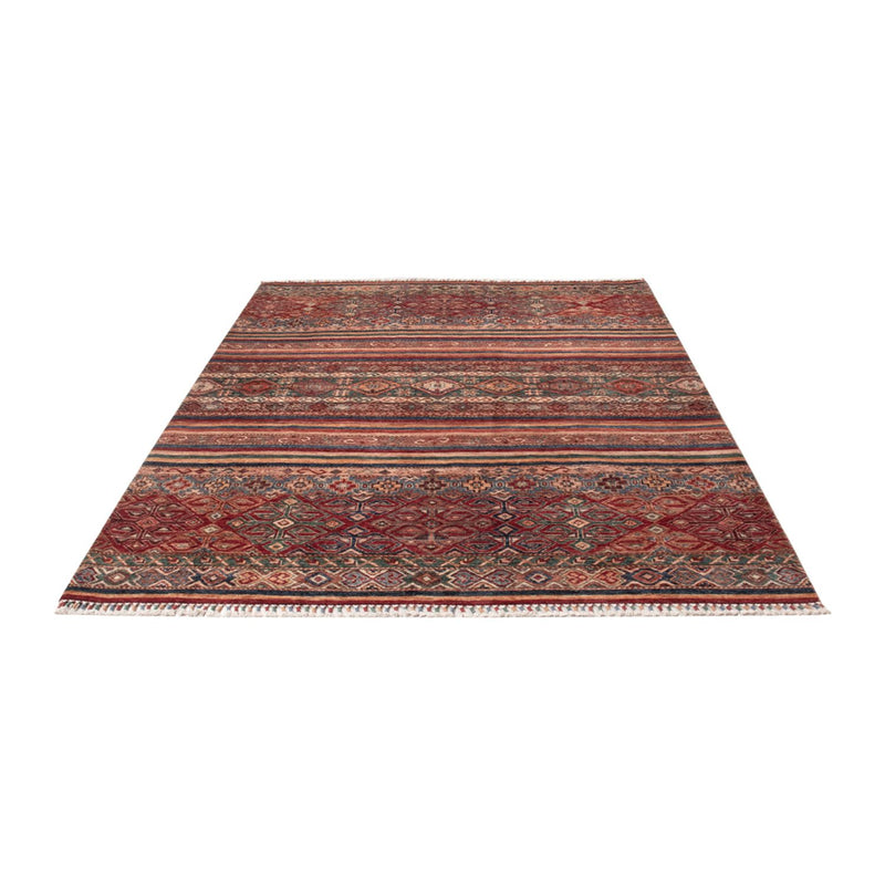 Shal Rug 240x172cm - Oriental Rug