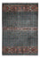 Ziegler Rug - Ariana - 241 x 170 cm - blue