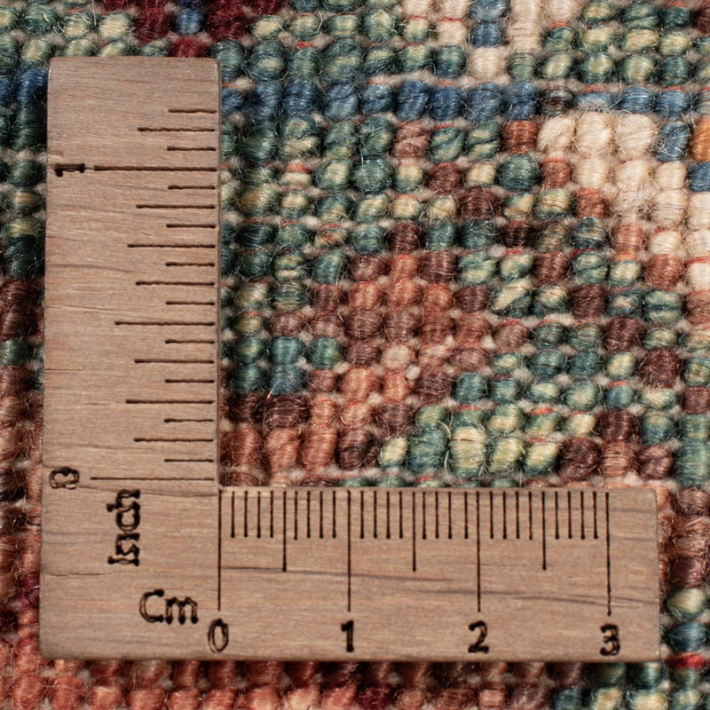 Ziegler Rug - Ariana - 241 x 170 cm - blue