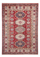 Kazak Rug 166x229cm - Oriental Rug