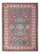 Ziegler Rug - Kazak - 241 x 176 cm - green