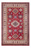 Ziegler Rug - Kazak - 250 x 169 cm - red