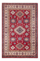 Kazak Rug 169x250cm - Oriental Rug